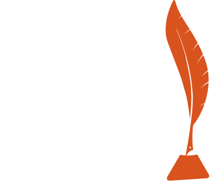 Castle & Spark